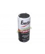 Enersys Hawker 2V 8Ah Cyclon 0850-0004