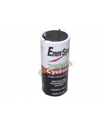 Enersys Hawker 2V 8Ah Cyclon 0850-0004
