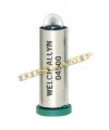 WELCH ALLYN 04500 3,5V