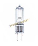 MEDICAL 24V 100W G6.35 Original