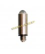 WELCH ALLYN 06000 2,5V ORIGINAL