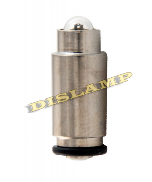 WELCH ALLYN 08300 3,5V ORIGINAL