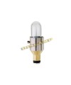 WELCH ALLYN 08400 3,5V ORIGINAL