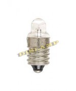 MEDICAL 2.5V OTOSCOPIO Original R
