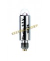MEDICAL 2.7V OFTALMOSCOPIO Original