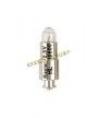 RIESTER 10600 2,5V
