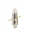 RIESTER 10600 2,5V