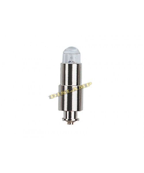RIESTER 10601 3,5V