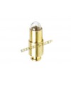 RIESTER 10608 3,5V