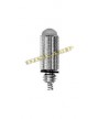 RIESTER LARINGOSCOPIO 2,7V TIPO 11379