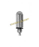 RIESTER 11379 2,7V