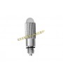 RIESTER LARINGOSCOPIO 2,5V TIPO 11381