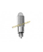 RIESTER 11381 2,7V