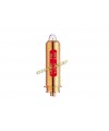 HEINE X-02.88.047 3,5V ORIGINAL