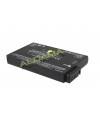 BATERIA MEDICAL 10,8V 6Ah P/ PHILIPS MP20
