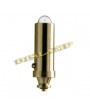 LÁMPARA HEINE X-002.88.072 3,5V COMPATIBLE