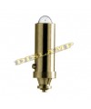 LÁMPARA HEINE X-002.88.072 3,5V COMPATIBLE