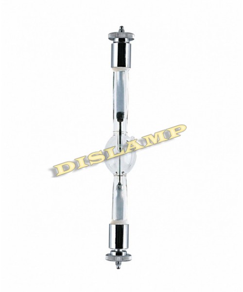 MEDICAL XBO 150W/1 Osram