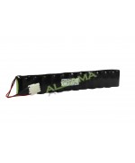 BATERIA MEDICAL 14,4V 1,9Ah P/SCHILLER