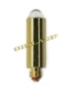 MEDICAL 2.5V OTOSCOPIO Original Kawe
