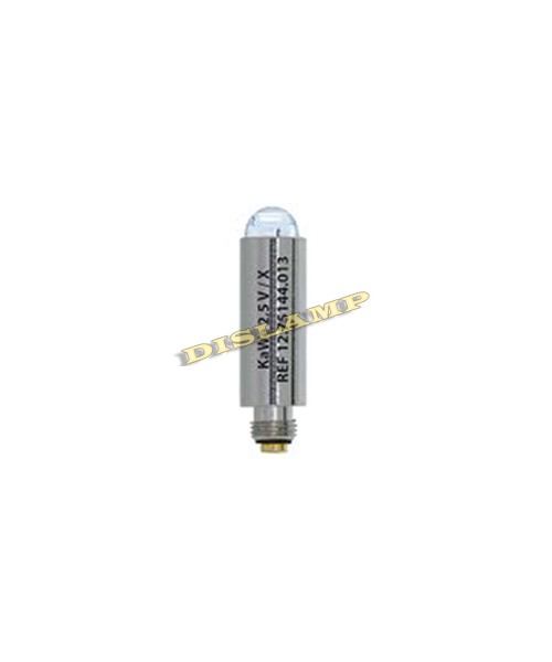 MEDICAL 3.5V OTOSCOPIO Original