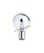 HANAULUX 12V 25W BA15D HOSPITAL 16191