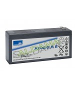 A208/2.5S Original