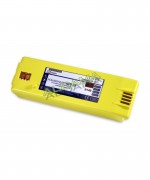 CARDIAC SCIENCE 12V 7,5Ah 9146-202