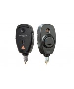 OFTALMOSCOPIO BETA 200 S C-001.30.120
