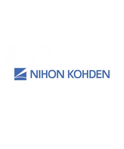 BATERIA P/ NIHON KOHDHEN 14,4V 6,3Ah SB831-V