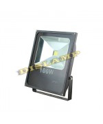 PROYECTOR LED SLIM 30W 6500K IP65