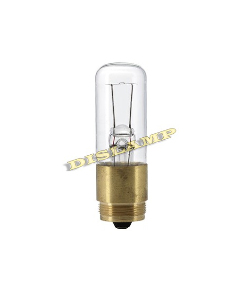LAMPARA MEDICAL 6V 10Ah PY16-1,25 NARVA
