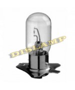 MEDICAL 6V 15W PX22d ZEISS