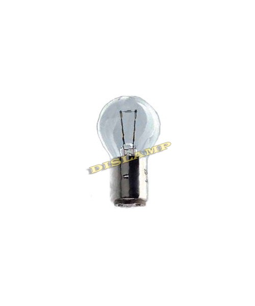 MEDICAL 6V 30W P47d ZEISS