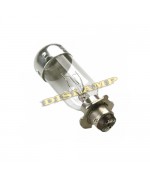 MEDICAL 110V 50W PY28d ZEISS