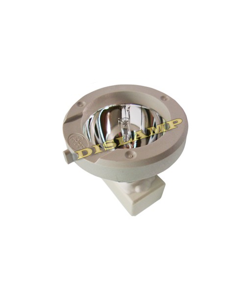 MEDICAL M21E00S-001 60V 24W SOLRAC Ushio