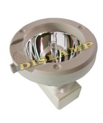 MEDICAL M21E00S-001 60V 24W SOLRAC Ushio
