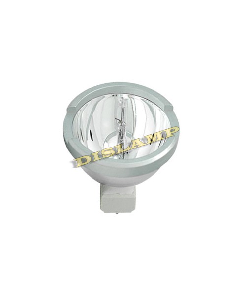 MEDICAL AL-5060 50-60W Ushio