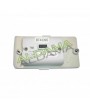 BATERIA MEDICAL 8,4V 2,2Ah P/ PROPAQ LT