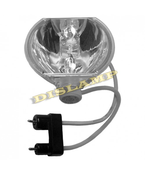 MEDICAL EZM 37.5V 300W GE