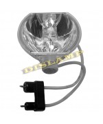 MEDICAL EZM 37.5V 300W GE