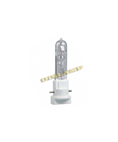 Lok-it! HSD 300 W/80/P28 Osram