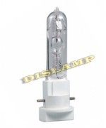Lok-it! HSD 300 W/80/P28 Osram