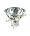 HALÓGENA BIPIN 28V 20W G4