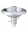 CDM-R 111 70W/830 PHILIPS
