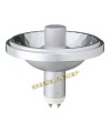 CDM-R 111 70W/830 PHILIPS