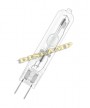 CDM-TC 35W/942 G8.5 NDL PHILIPS