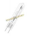 CDM-TC 35W/942 G8.5 NDL PHILIPS