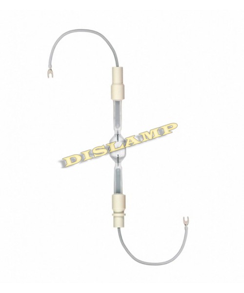 HTI 4000 W/DE Osram