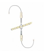 HTI 4000 W/DE Osram